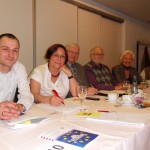 SDC12016-150x150 in Kreisverband FDP Kassel Land wählte neuen Vorstand