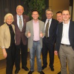 Karsten-Schreiber-150x150 in FDP gratuliert Karsten Schreiber anlässlich der erfolgreichen Wahl zum neuen Bürgermeister