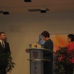 Bild-1-150x150 in Gratulationen der FDP zum Bürgermeisterwechsel