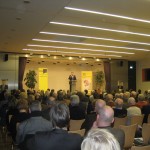 Bild1-150x150 in Fulminanter Neujahrsempfang der Liberalen im FuldaTaler Forum