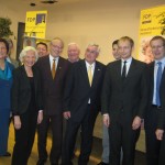 Bild2-150x150 in Fulminanter Neujahrsempfang der Liberalen im FuldaTaler Forum