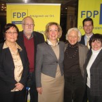 Bild2-1-150x150 in Heringsessen der FDP-Region Kassel am Aschermittwoch