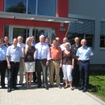 Bild-1-1-150x150 in FDP – Landesvorsitzender Jörg-Uwe Hahn auf Sommertour