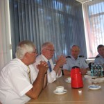 Bild-2-1-150x150 in FDP – Landesvorsitzender Jörg-Uwe Hahn auf Sommertour