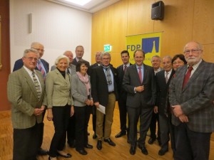 NJE-2014-AGL-300x225 in Neujahrsempfang der FDP Raum Kassel mit Blick auf die Europawahl