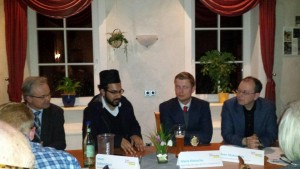 Liberale-Rude-201503-Foto-1-300x169 in Hochaktuelle Thematik bei der „Liberalen Runde“