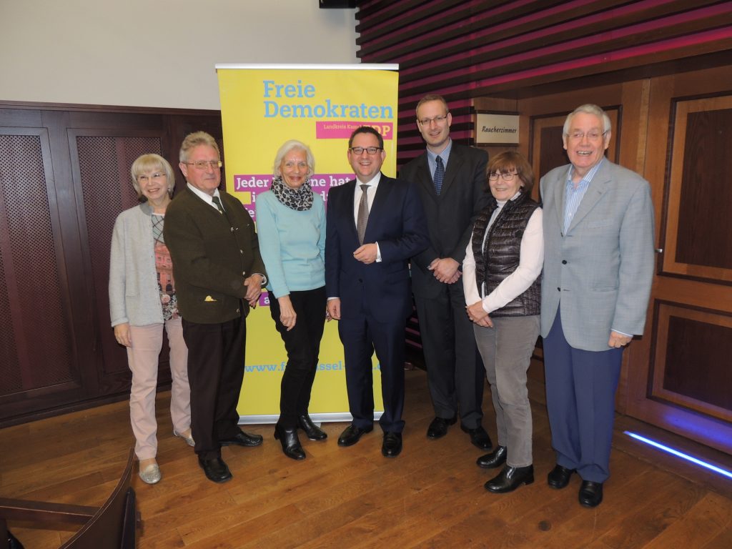 Schlachteessen-2016-1024x768 in Traditionelles Schlachteessen mit politischen Akzenten