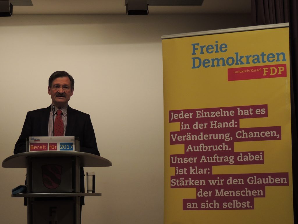 NJE 2017 2-1024x768 in Neujahrsempfang der FDP in der Region Kassel erneut in Fuldatal