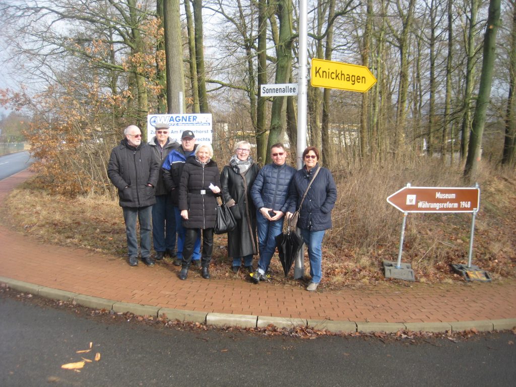Fritz-Erler 2-1024x768 in „Firmensuche“ in der Fritz-Erler-Anlage.