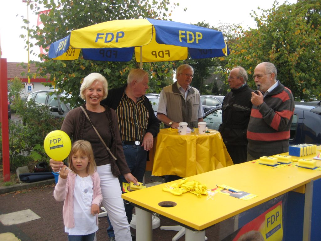 IMG 5760-1024x768 in Wahlkampfstände zur Bundestagswahl