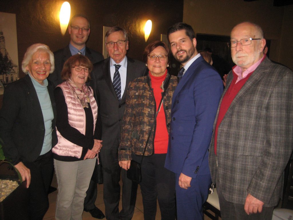 NJE2018 2-1024x768 in Neujahrsempfang der FDP-Region Kassel mit brillantem Redner.