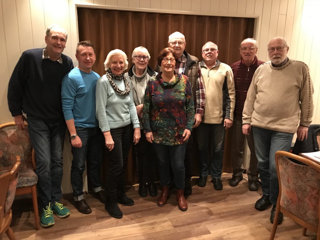 Vorstand2018-1024x768 in Neuer Vorstand