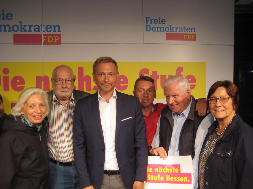 LTW2018 2-Kopie-1024x768 in FDP-Wahlkampfauftakt mit Christian Lindner in Kassel