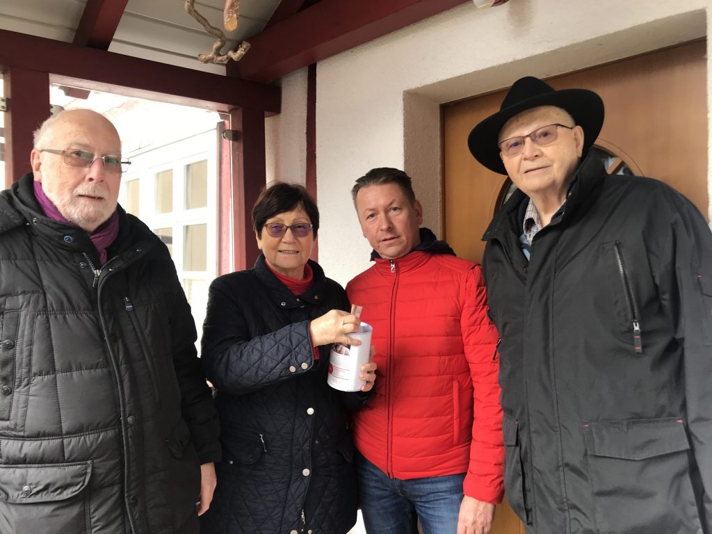 DKMS 2-1024x768 in „Nomi will leben“ – spontane Spendenbereitschaft bei den Fuldataler Liberalen.