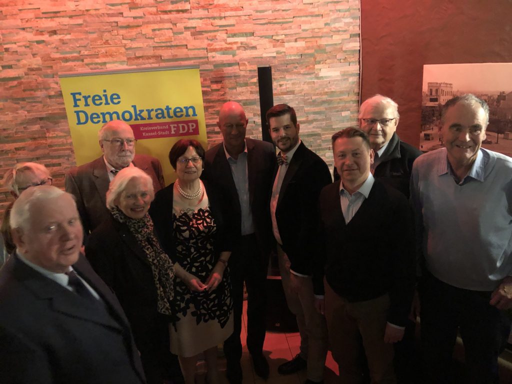 NJE2020-1024x768 in Interessante Einblicke in die liberale Partei-Arbeit beim FDP-Neujahrsempfang