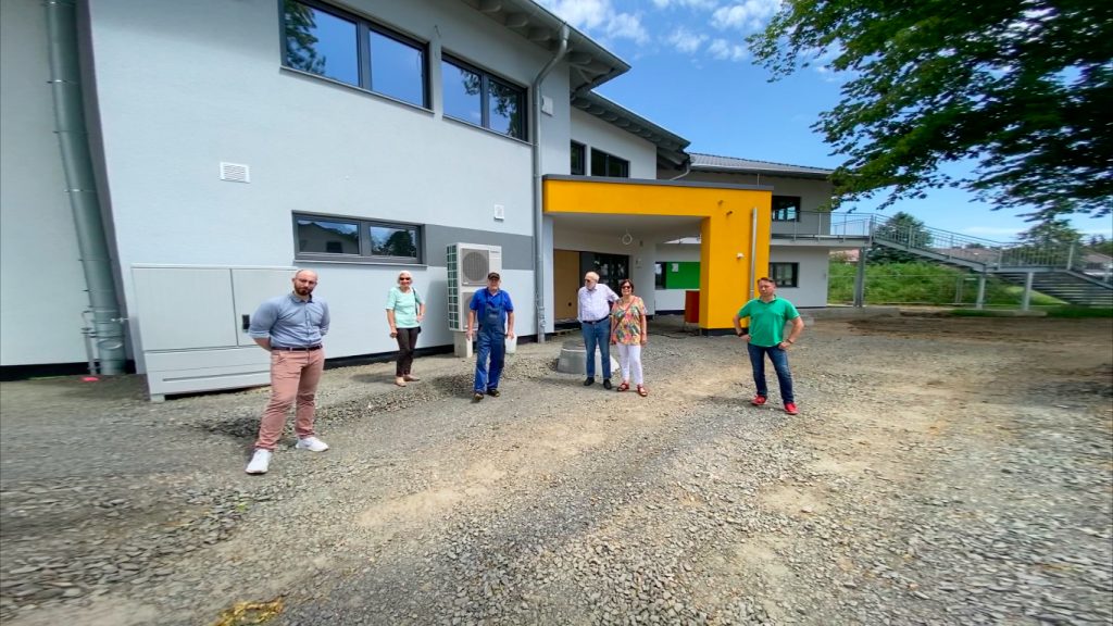 Bild 1 Kita-Neubau-1024x576 in Liberale unterwegs an Fuldataler „Baustellen“.